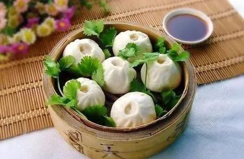 全国有名小吃排行榜，全国各地最具代表性的十大美食小吃