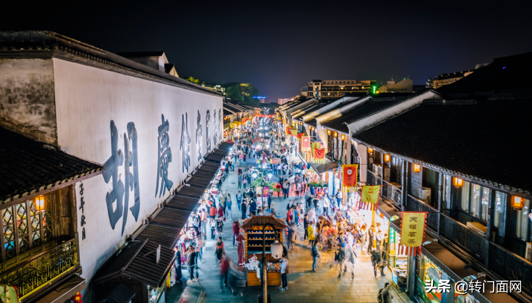开餐饮店如何选址最好，餐厅选址必备的7大必胜法则