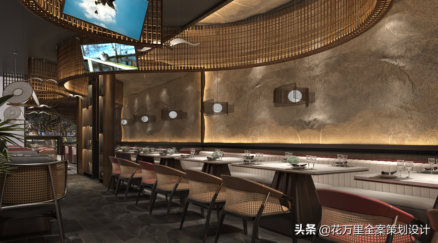 餐饮营业额怎么提升，餐馆营业额快速提升的5个方法