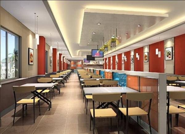 餐饮店经营不下去了怎么办，餐饮店长久经营下去的5个秘诀
