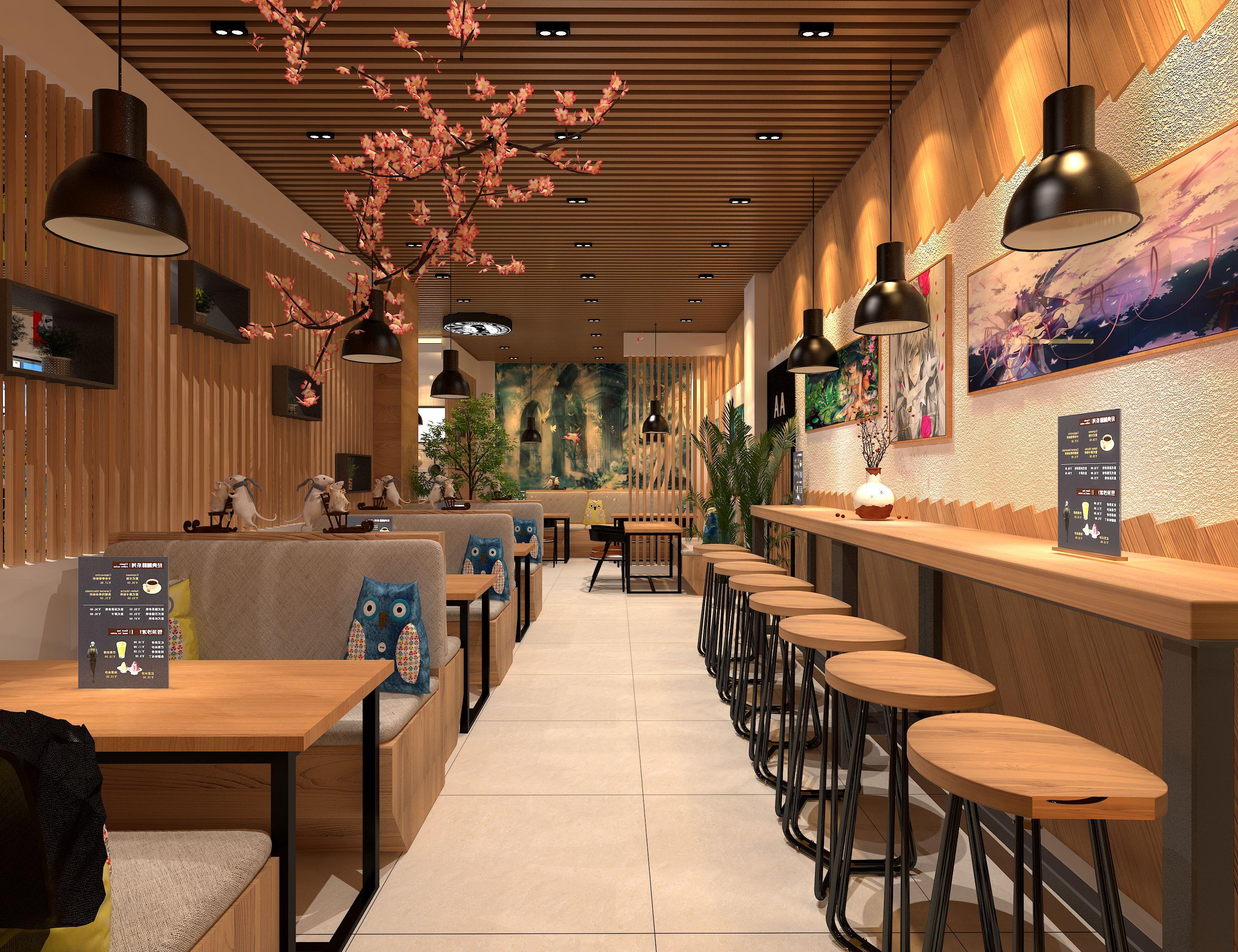 办理餐饮营业执照需要什么材料，餐饮行业营业执照申请需要的资料介绍