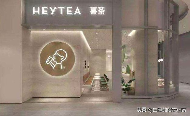 餐饮名字怎么取比较好听，开餐厅这八大取名好法你不可不知