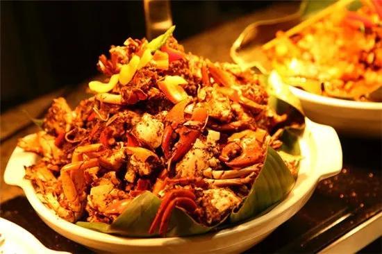 餐饮基本流程是什么，餐饮小白开店必看的开店全流程