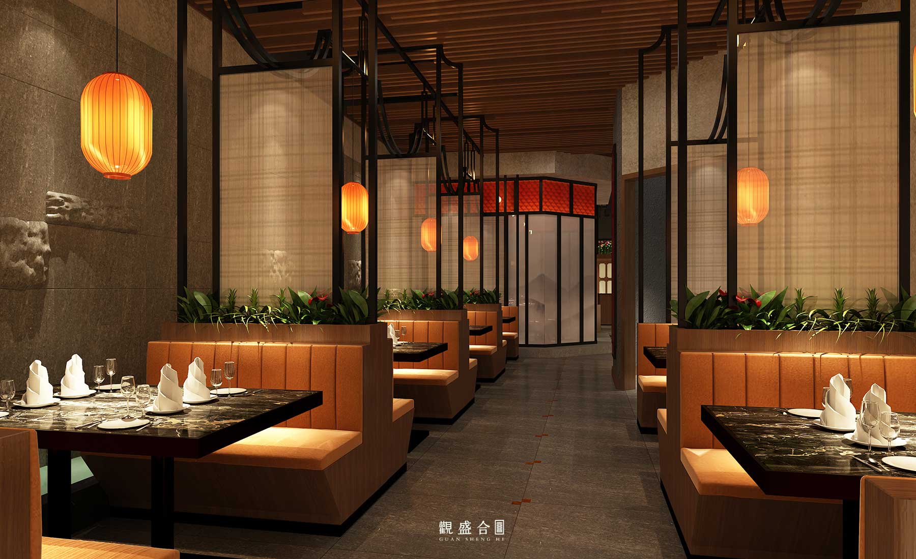 做餐饮的要点是什么，要做好餐饮需要掌握这四个关键点