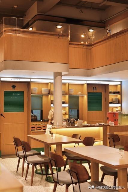 如何经营餐饮小店，做好餐饮小店的7个经营小技巧