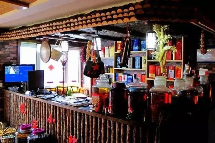 小餐饮店怎么经营，小餐馆用好这三个经营绝招不愁生意