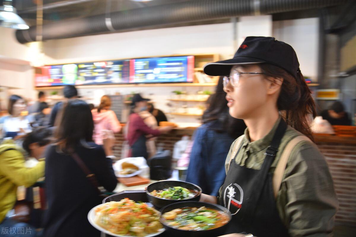 小吃店营销技巧有哪些，开一家小吃店的正确营销引流4个小技巧