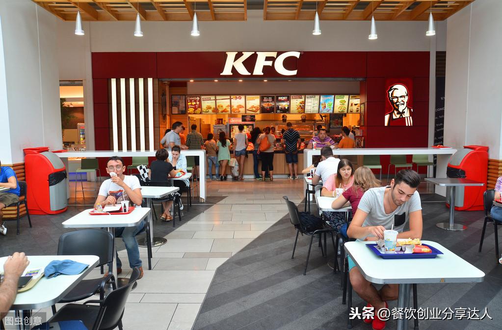 餐饮套餐怎么设计，让餐厅营业额倍增的套餐设计指南
