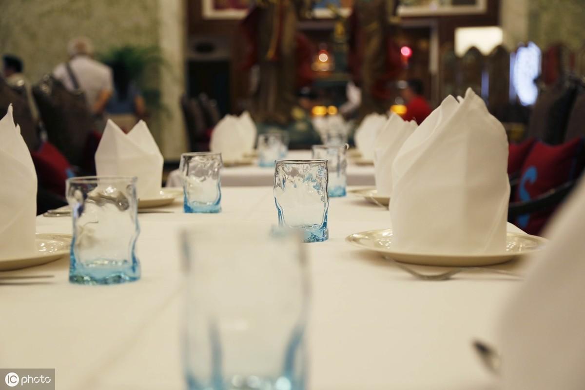 餐饮生意差的原因是什么，餐厅生意不好一定要避开的四大“元凶”