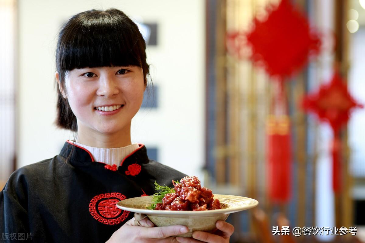 餐厅打造爆品的四个秘诀，餐饮打造“招牌菜”的几个秘诀
