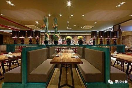 餐饮店试业期间怎么打广告，餐饮店开业必学八个吸引顾客的免费营销活动