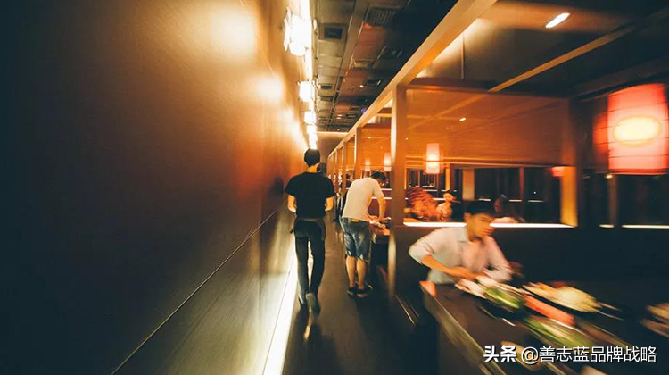 餐饮连锁店管理方法有哪些，连锁餐饮品牌需注意的3个经营管理技巧