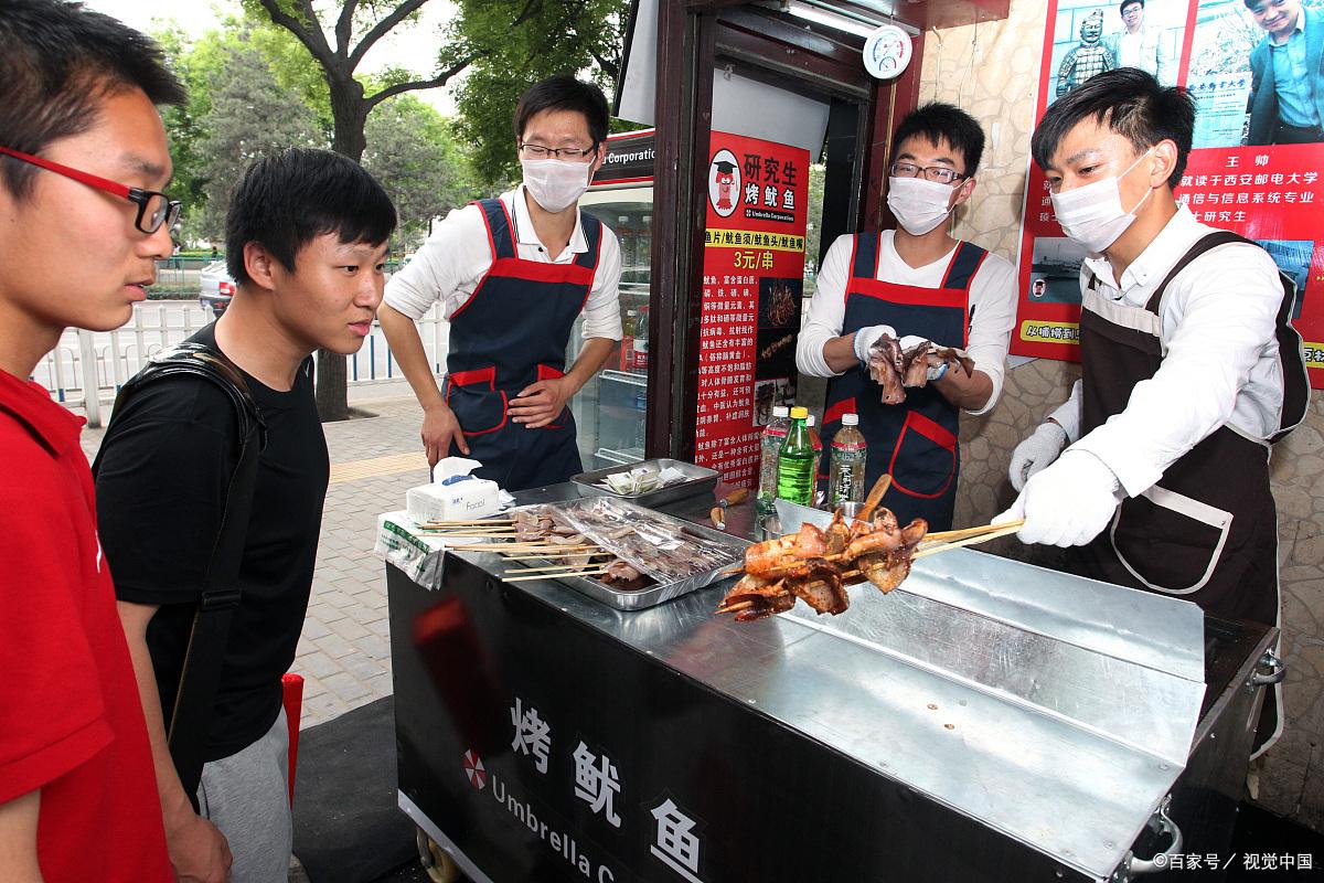 合伙开餐饮店最怕什么问题，合伙开餐馆大多都败在这三点