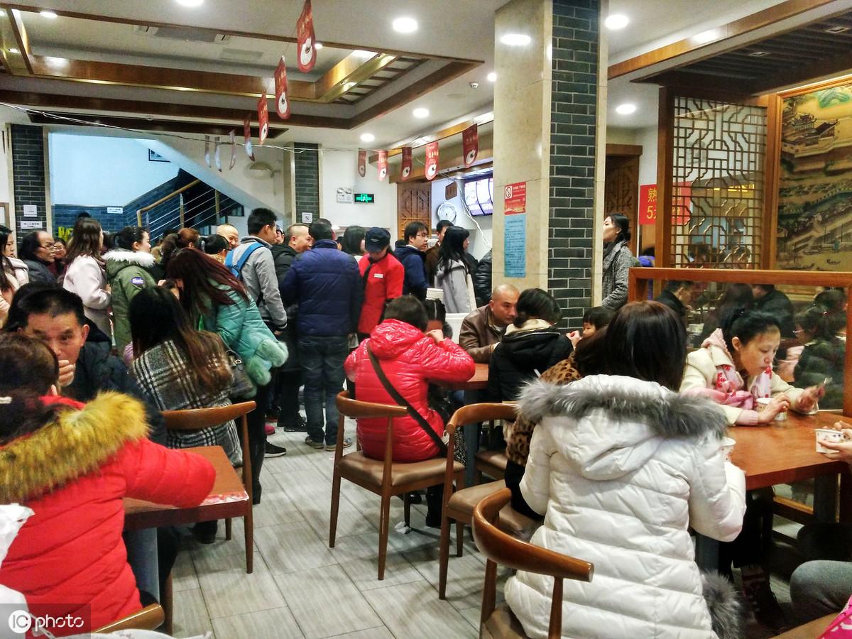 做餐饮如何做市场调查分析，餐饮创业必学的市场调查分析方法