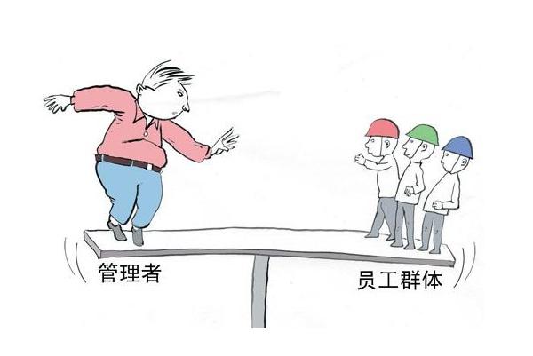 餐饮选人的标准有哪些，餐饮行业选出人才的四个小技巧