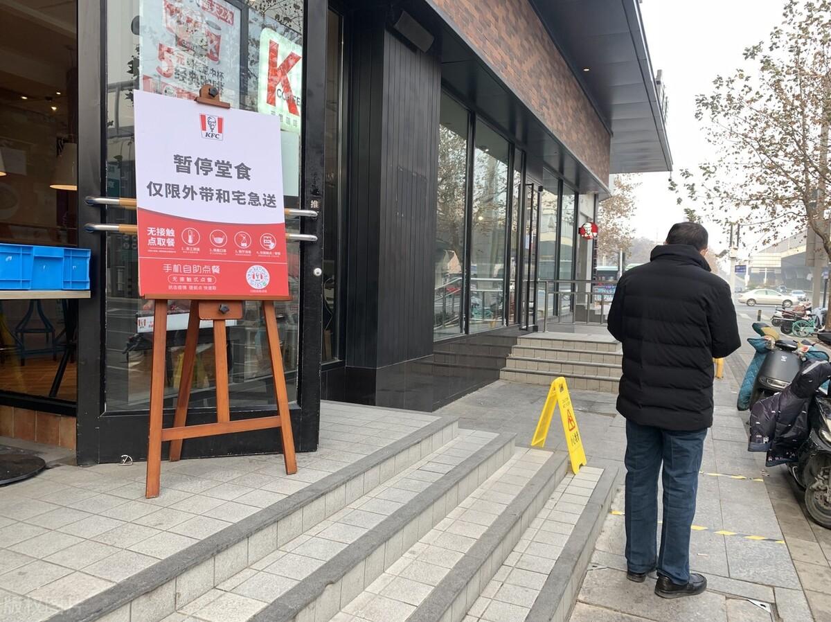 怎么做餐饮让餐饮火爆起来，做好这三点就可以引爆餐饮生意