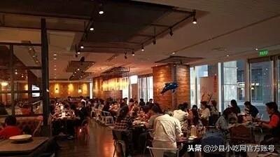小吃店如何拉拢人气呢，小吃店开业聚集人气的秘密