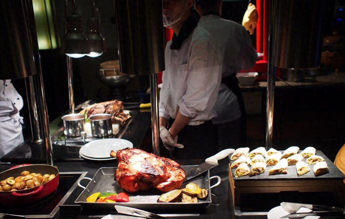 餐饮成功的秘诀是什么，揭秘成功餐厅的三大秘诀