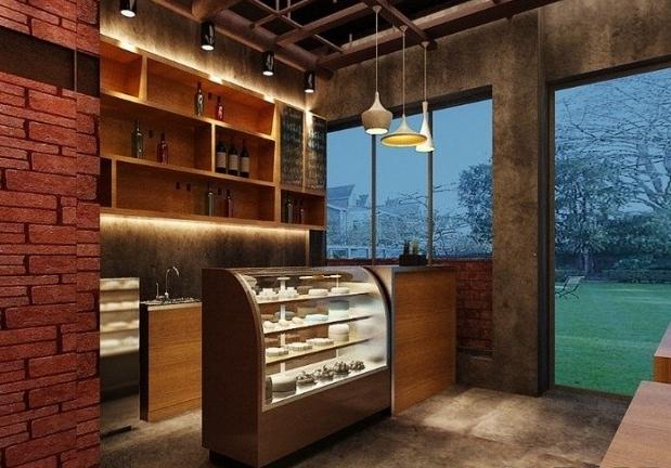 餐饮新手应该怎么做，餐饮行业的新手小白开店要做好这三件事