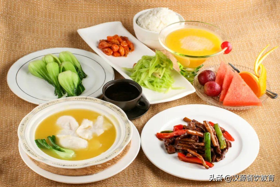 餐饮遇到投诉怎么办，20种餐厅常见客诉处理技巧