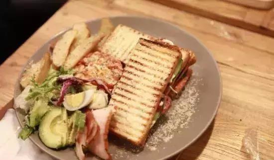 餐饮如何提高营业额，教你5个提升餐厅营业额的小技巧