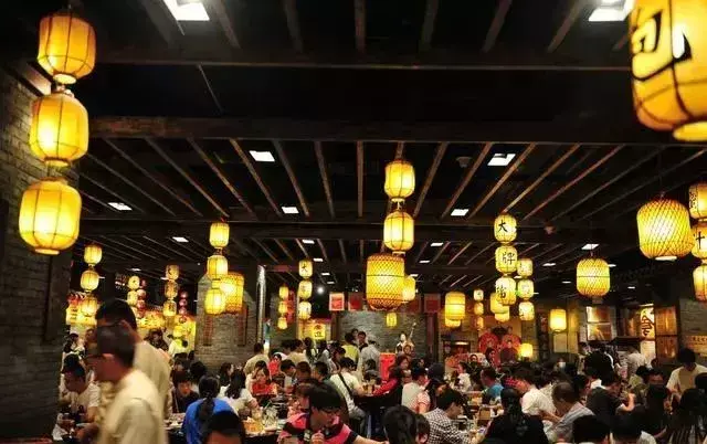 怎么把餐饮开好一点，过来人总结的开好一家餐厅的十条经验