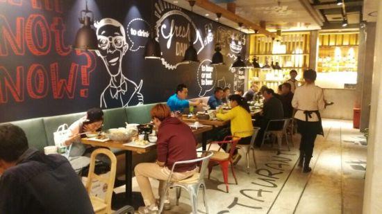 如何提升餐饮团队竞争力，7点教你做好餐厅的管理
