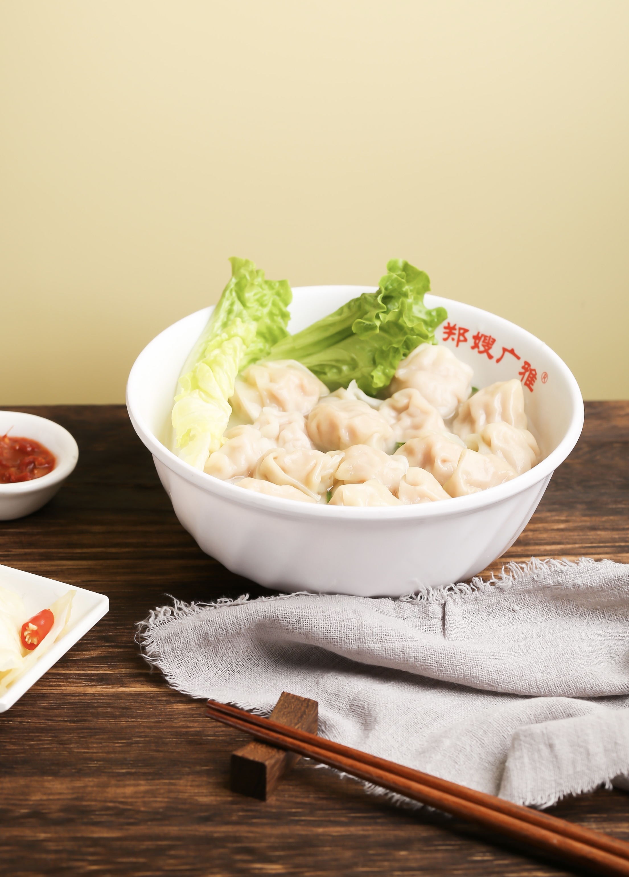 开餐饮店如何加盟连锁店，餐饮连锁加盟的5种方式详细介绍